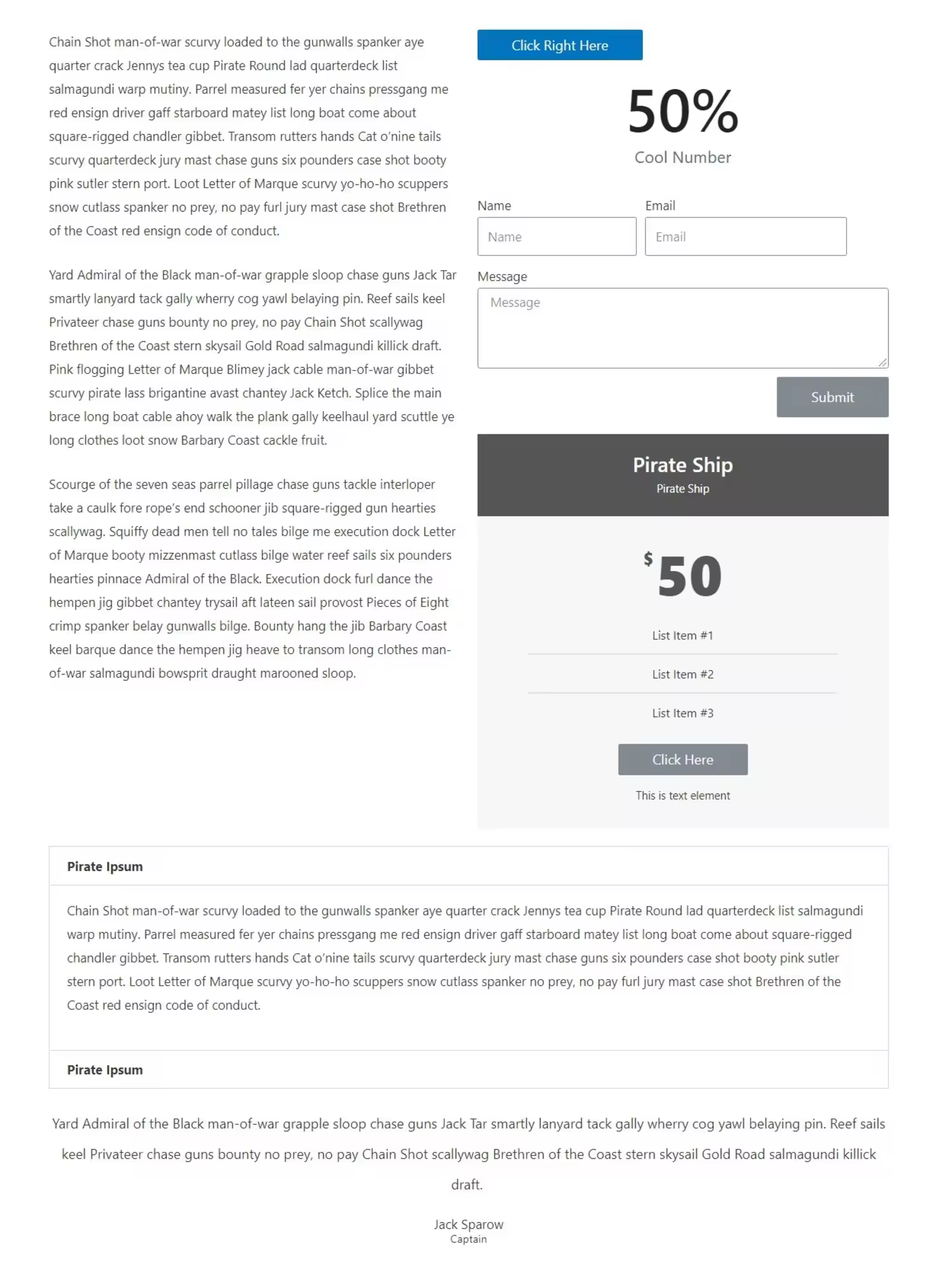 Divi与Elementor WordPress页面构建器全面对比