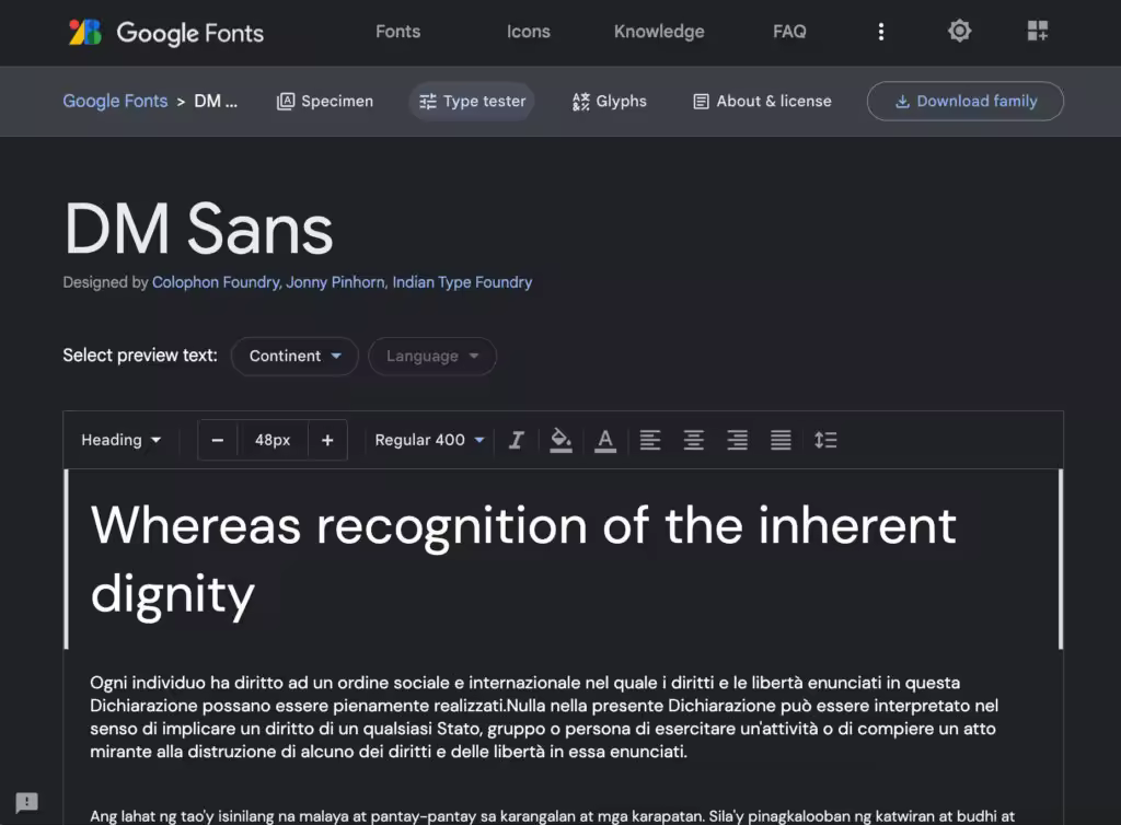 WordPress 6.1全新默认主题二〇二三：极简设计与社区共创亮点解析