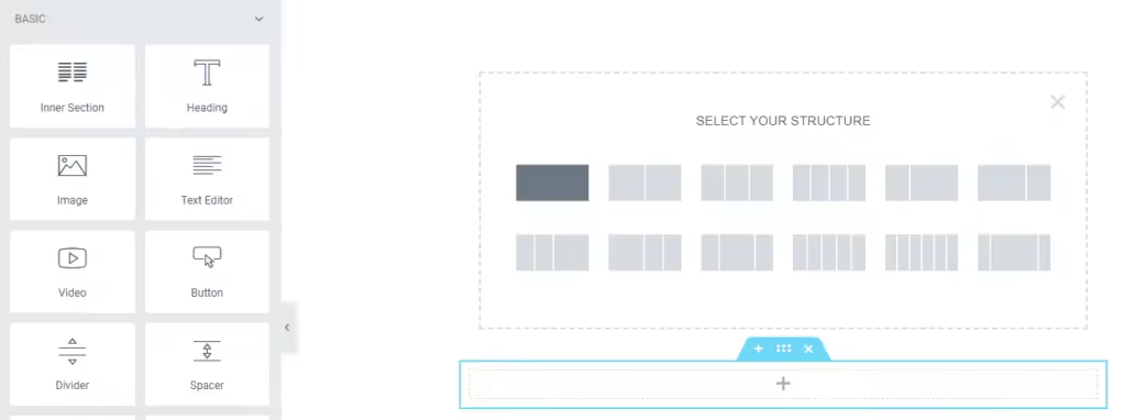 Elementor自定义CSS添加教程与最佳实践