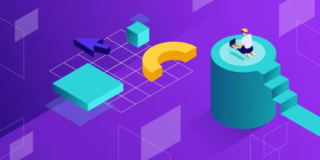 Elementor自定义CSS添加教程与最佳实践