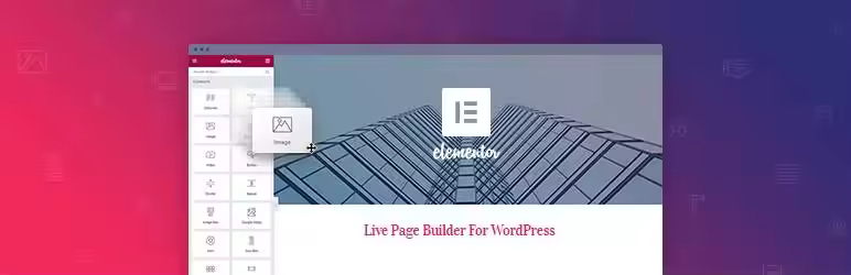 Elementor与Beaver Builder对比：最佳WordPress页面构建器选择指南