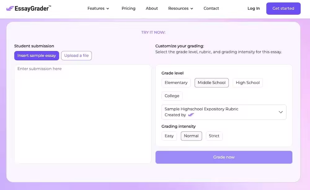 WordPress集成ChatGPT AI工具提升学生支持效率