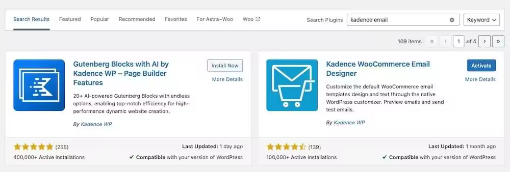 WooCommerce订单邮件定制全攻略：从基础到高级实现完美品牌形象