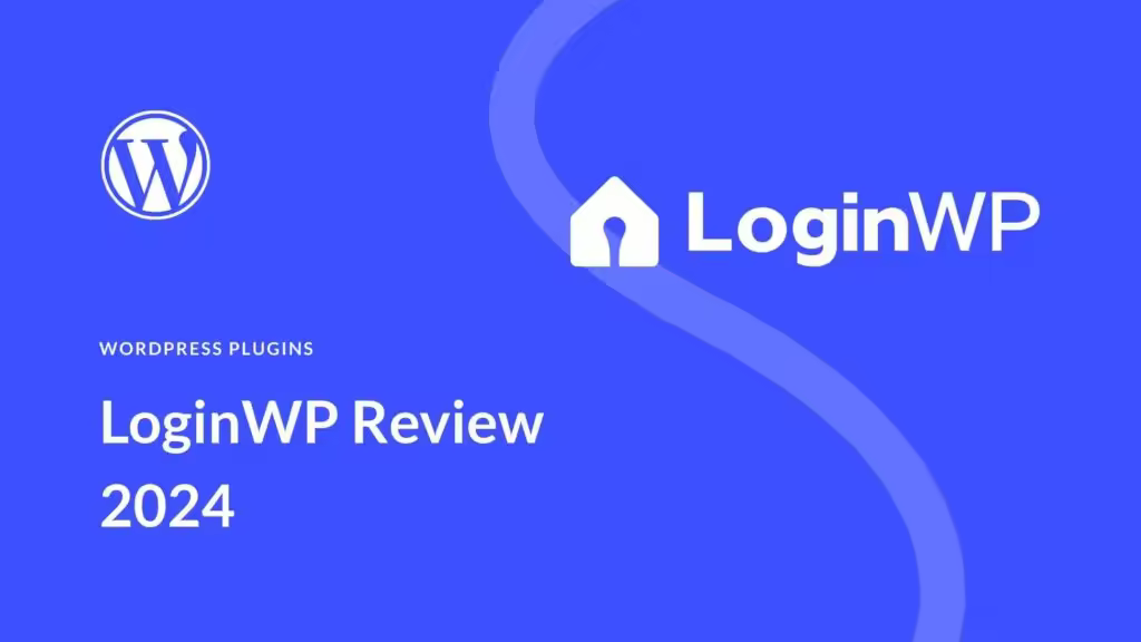 LoginWP插件深度评测：自定义登录重定向功能详解与优劣分析