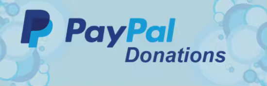 WordPress最佳PayPal收款插件推荐排名