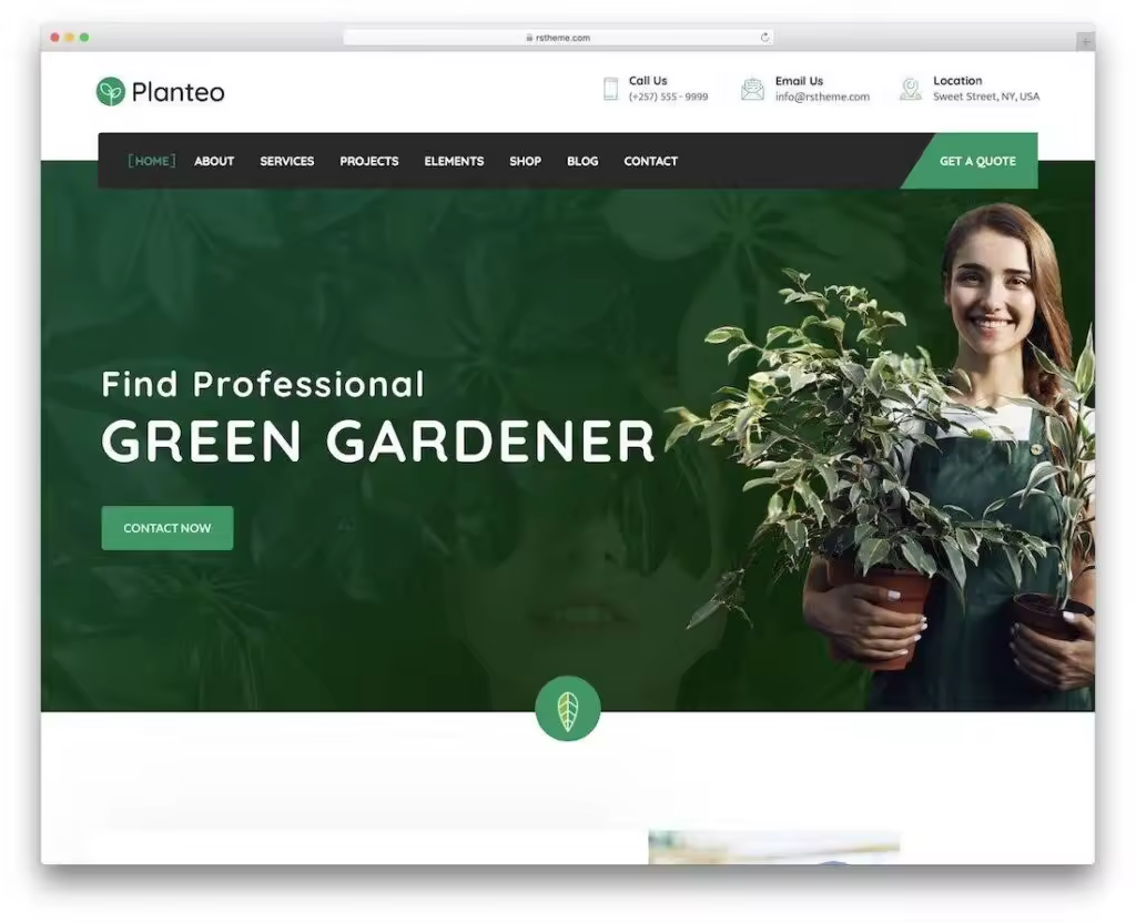 planteo-landscaping-website-template.jpgo_