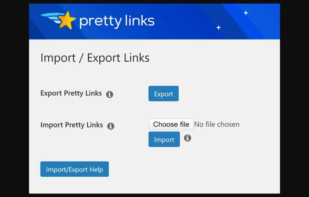 Pretty Links插件评测：打造专业联盟链接的完美解决方案