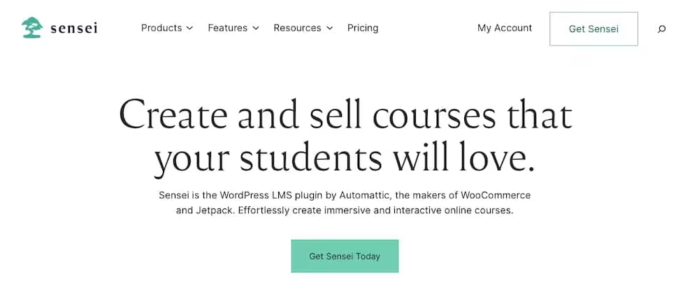 AI赋能WordPress打造个性化在线学习平台