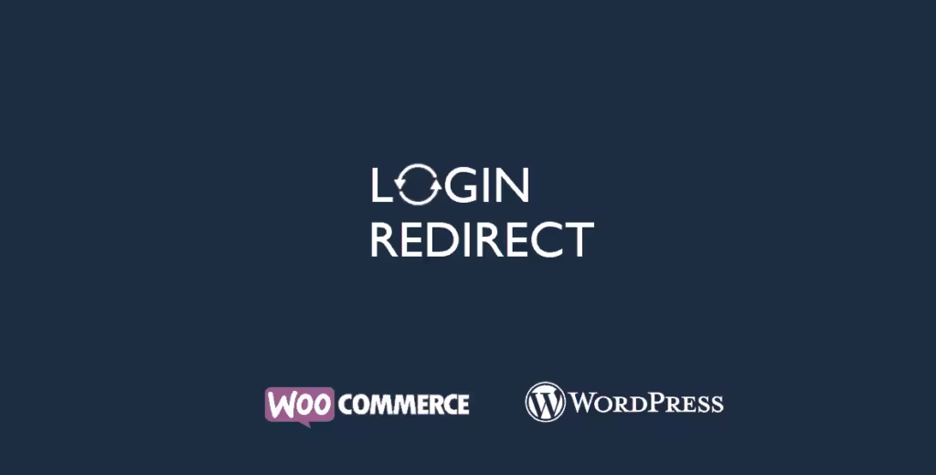 LoginWP插件深度评测：自定义登录重定向功能详解与优劣分析