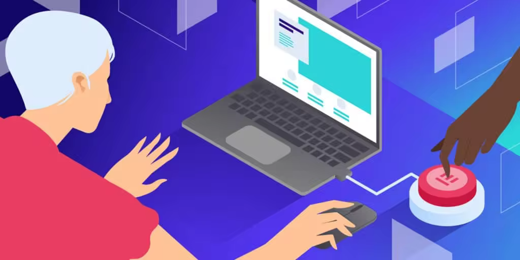 Elementor WordPress网站构建器从入门到精通完整教程