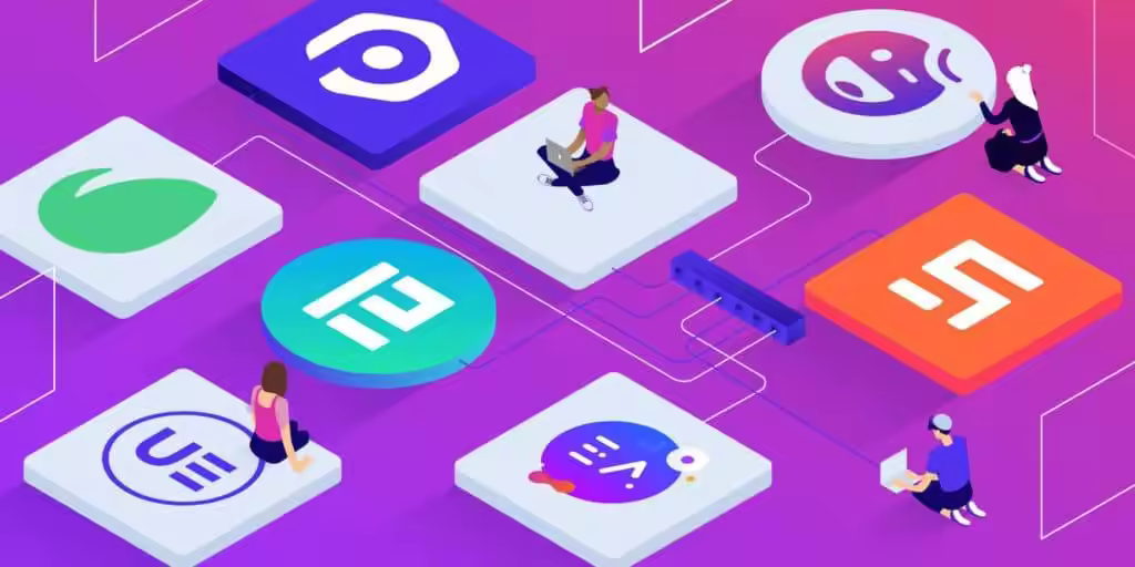WordPress Elementor最佳扩展推荐25款