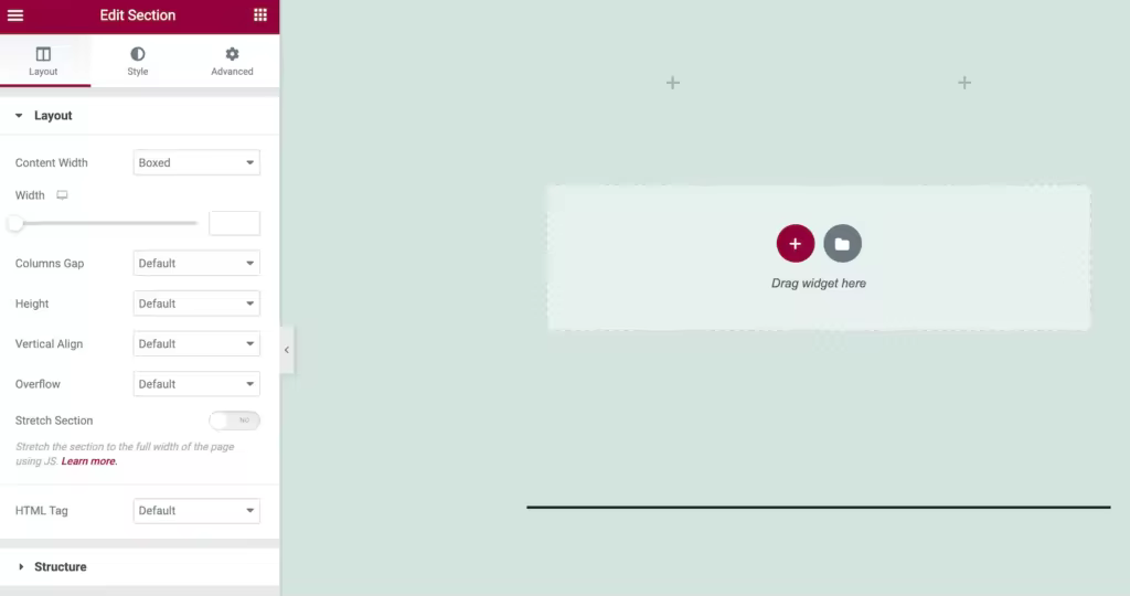 Elementor WordPress网站构建器从入门到精通完整教程