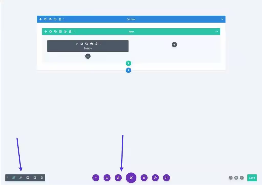 Divi与Elementor WordPress页面构建器全面对比