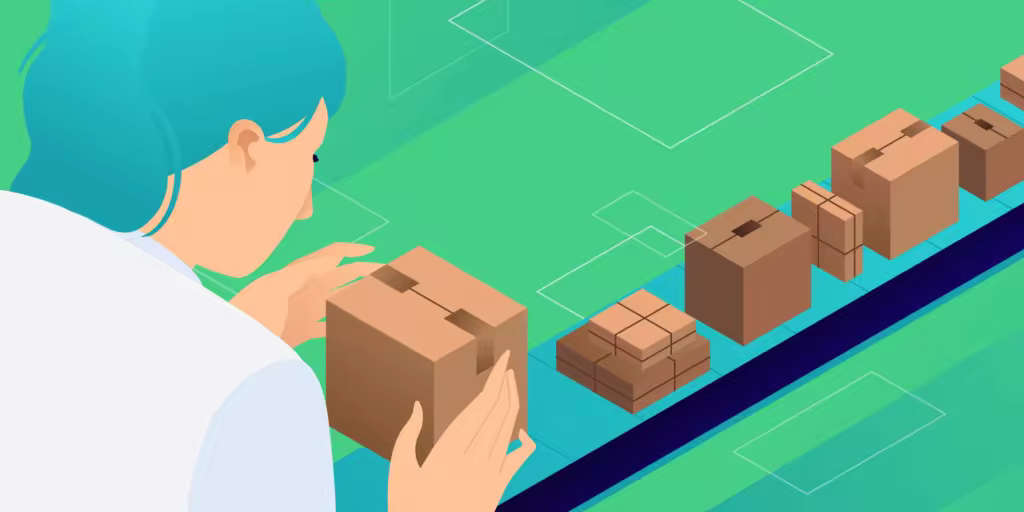 BigCommerce WordPress插件：WooCommerce的强大替代方案