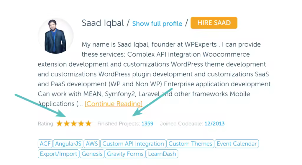 BigCommerce WordPress插件：WooCommerce的强大替代方案