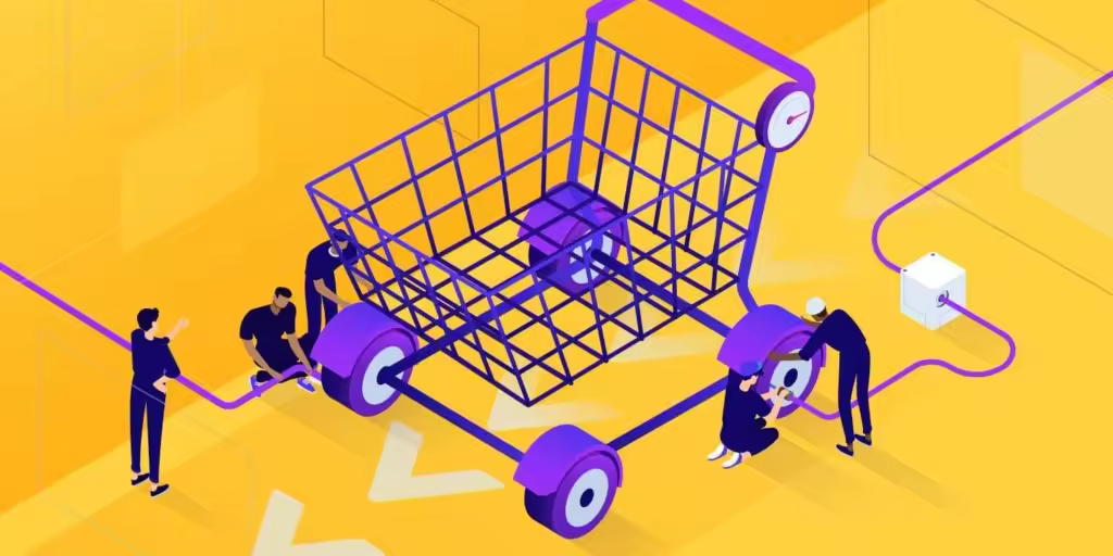 精选24款WooCommerce插件强力优化网店功能