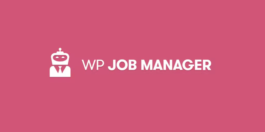 WP Job Manager WordPress招聘插件轻松搭建求职网