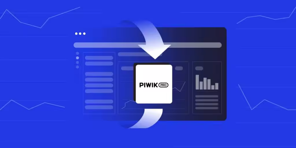 WordPress用户首选的GA4替代方案Piwik PRO深度解析