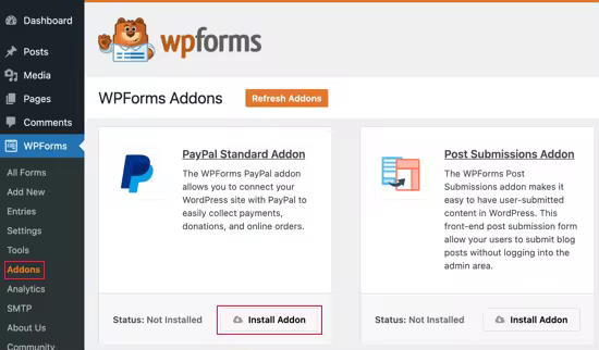 WordPress最佳PayPal收款插件推荐排名
