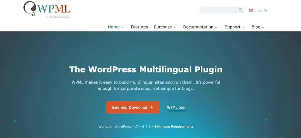 WordPress集成ChatGPT AI工具提升学生支持效率