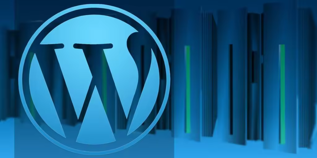 备份WordPress网站的双重保险策略